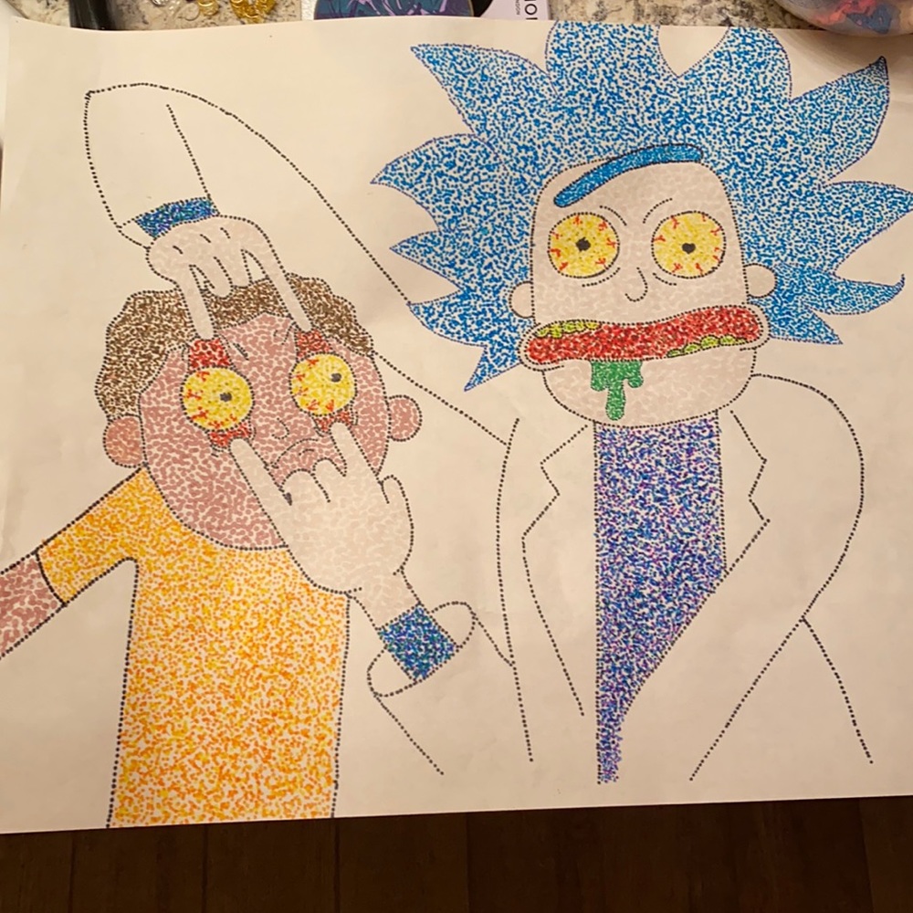 Painting